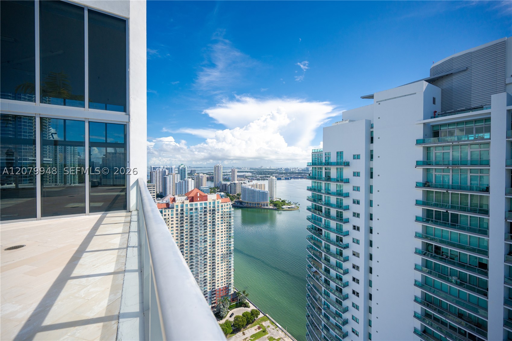 1300 Brickell Bay Dr 710 Property Photo 58