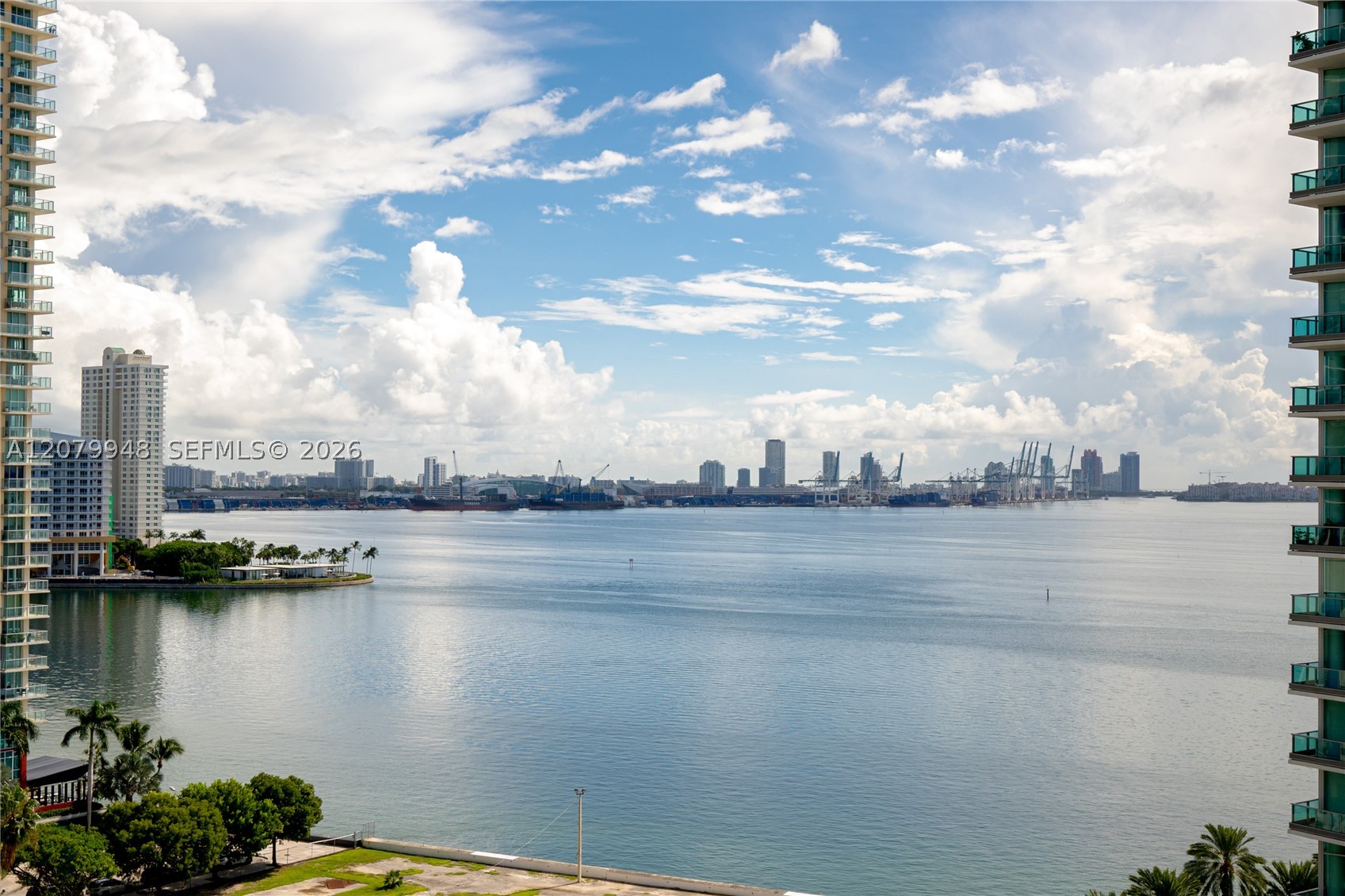 1300 Brickell Bay Dr 710 Property Photo 60