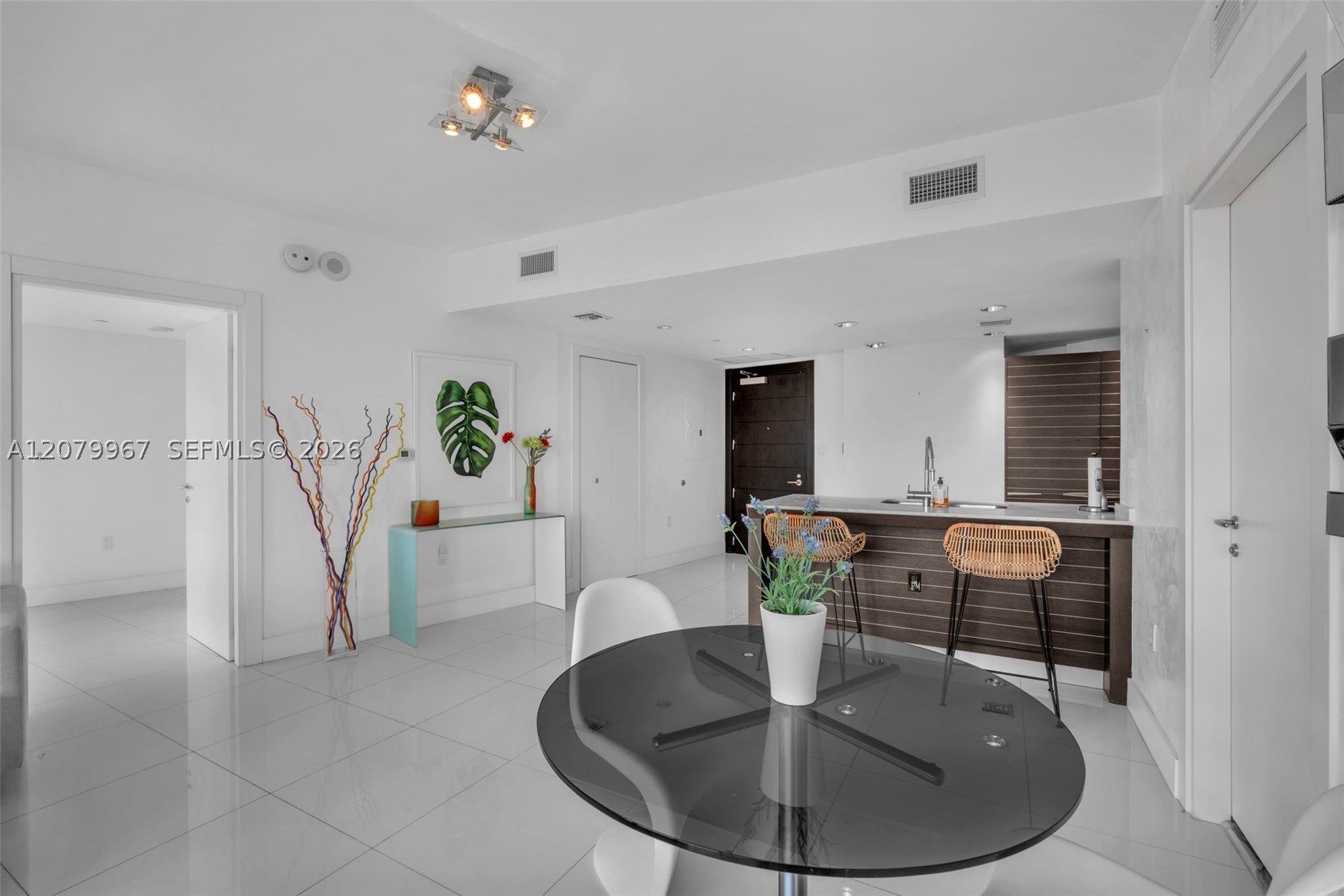 200 Biscayne Boulevard Way 3703 Property Photo 11
