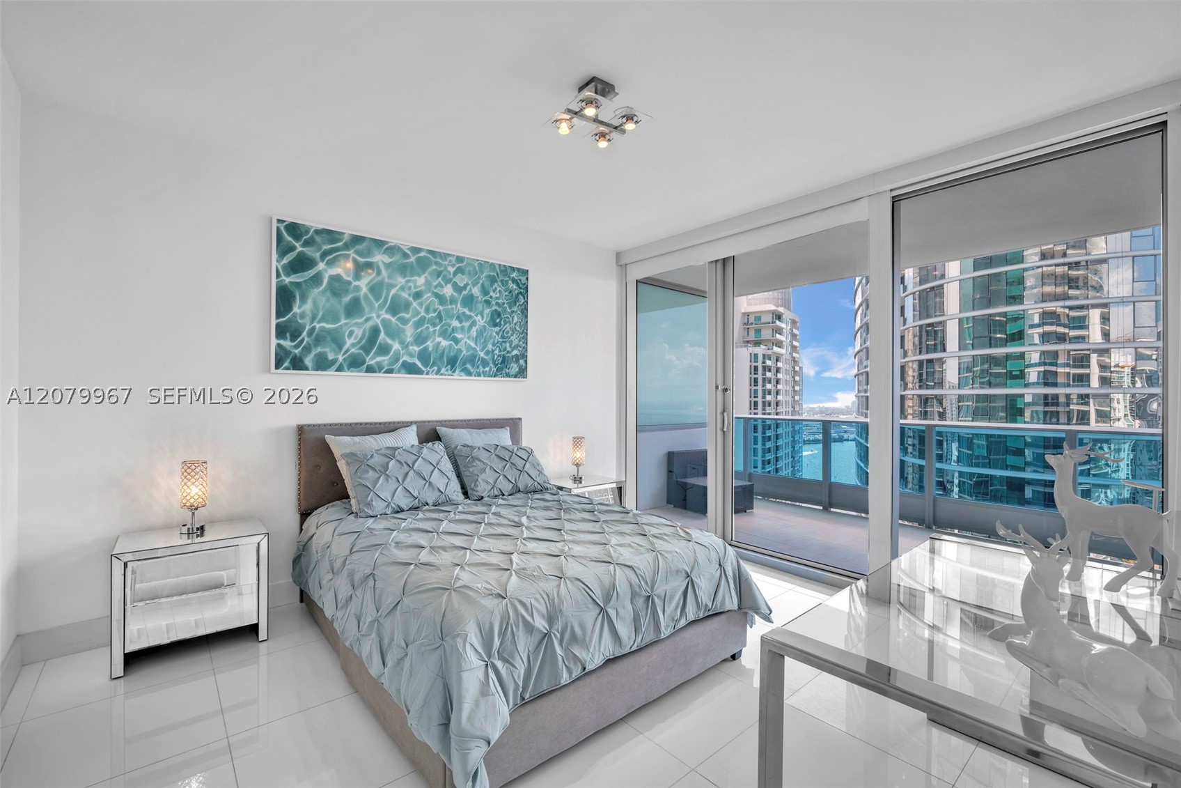 200 Biscayne Boulevard Way 3703 Property Photo 15