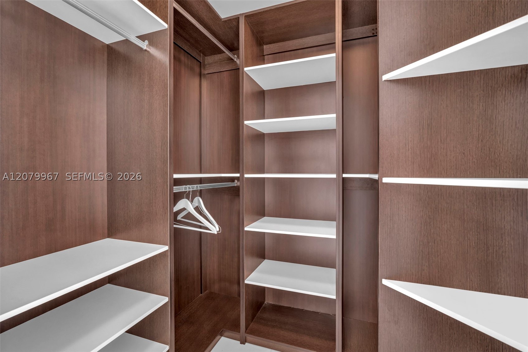 200 Biscayne Boulevard Way 3703 Property Photo 17