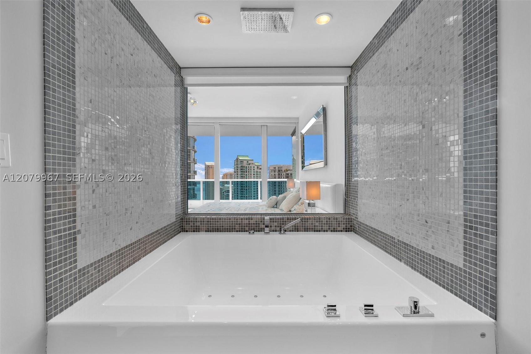 200 Biscayne Boulevard Way 3703 Property Photo 19