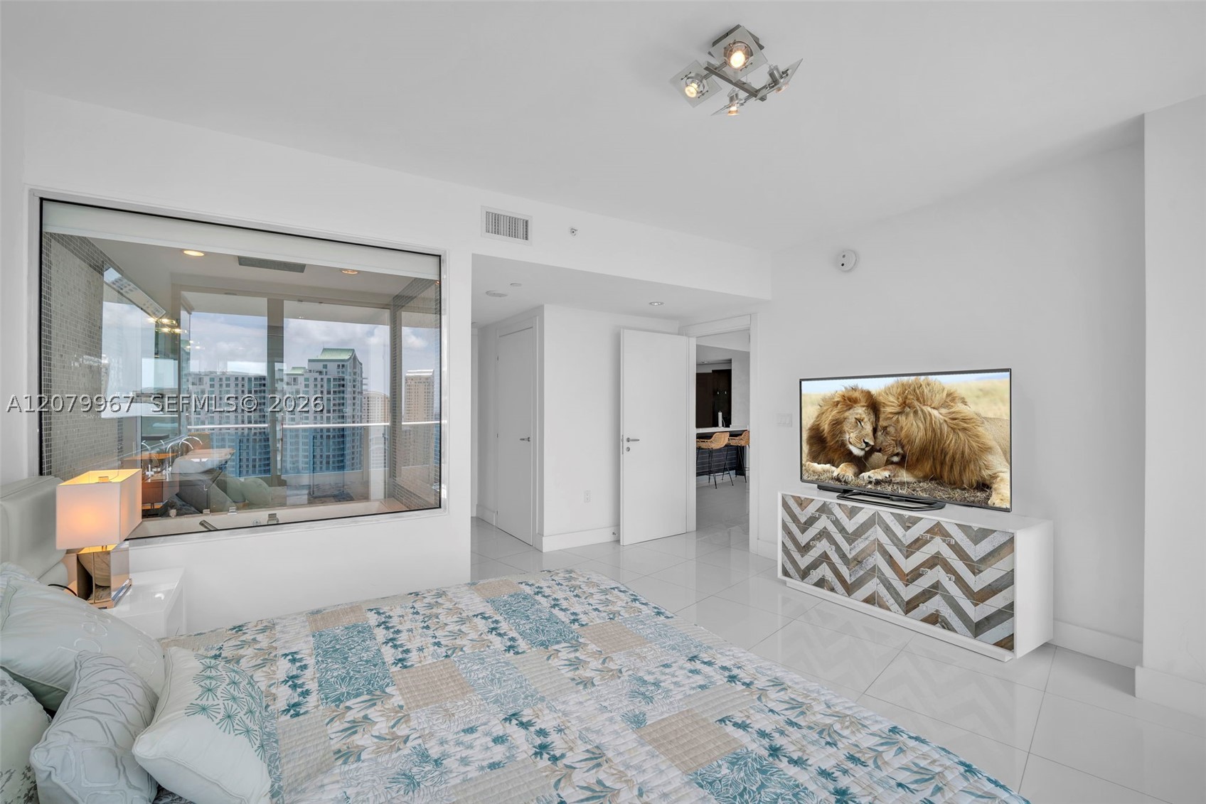 200 Biscayne Boulevard Way 3703 Property Photo 24