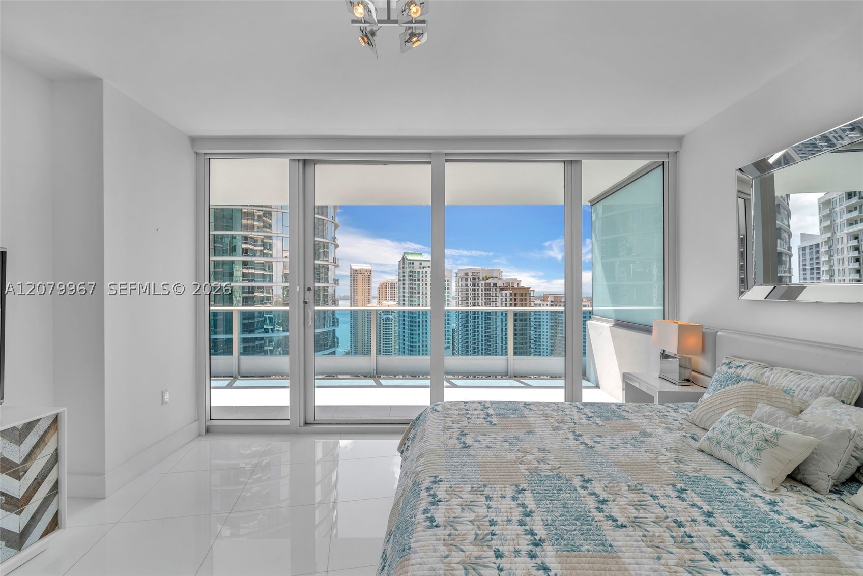 200 Biscayne Boulevard Way 3703 Property Photo 25
