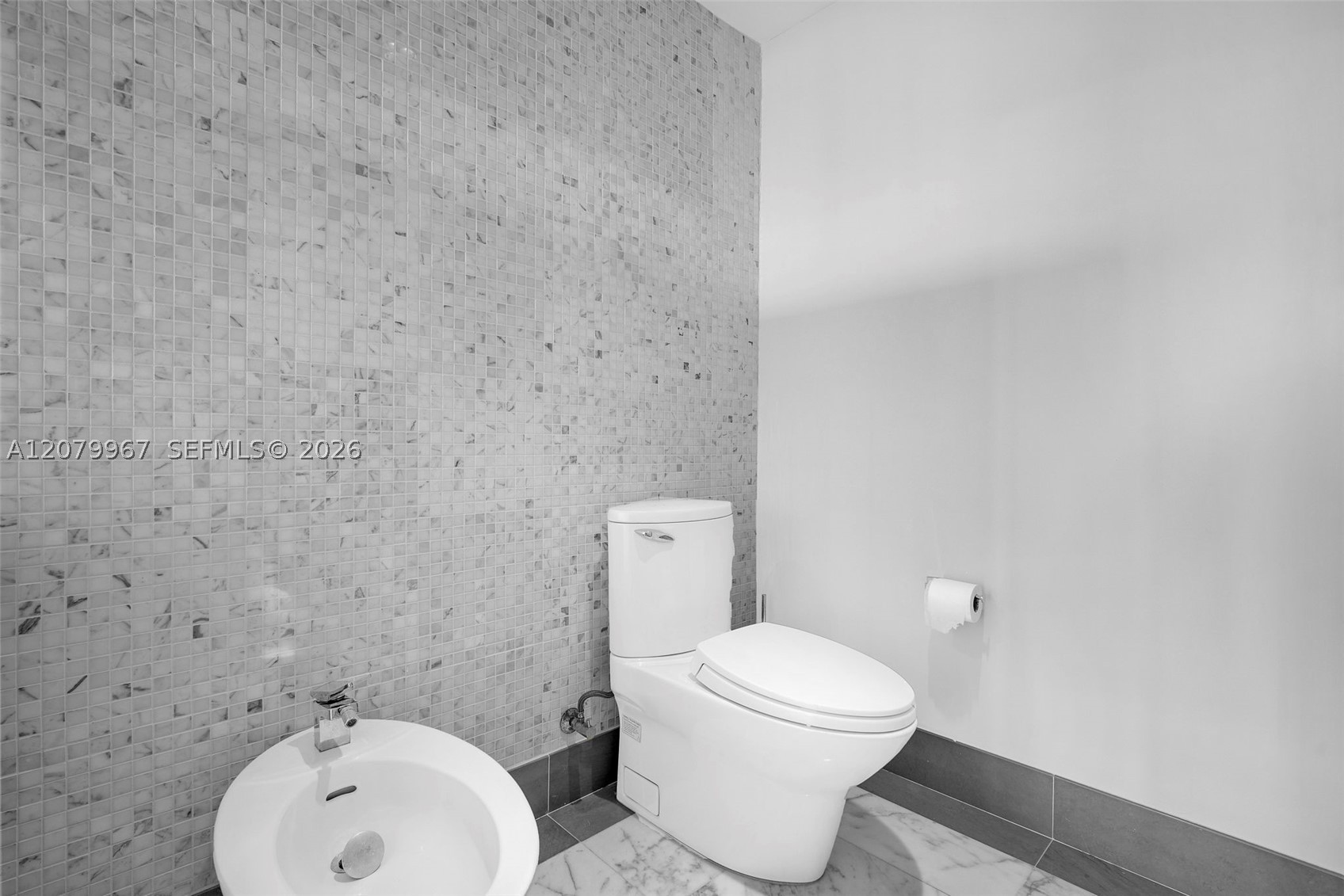 200 Biscayne Boulevard Way 3703 Property Photo 27