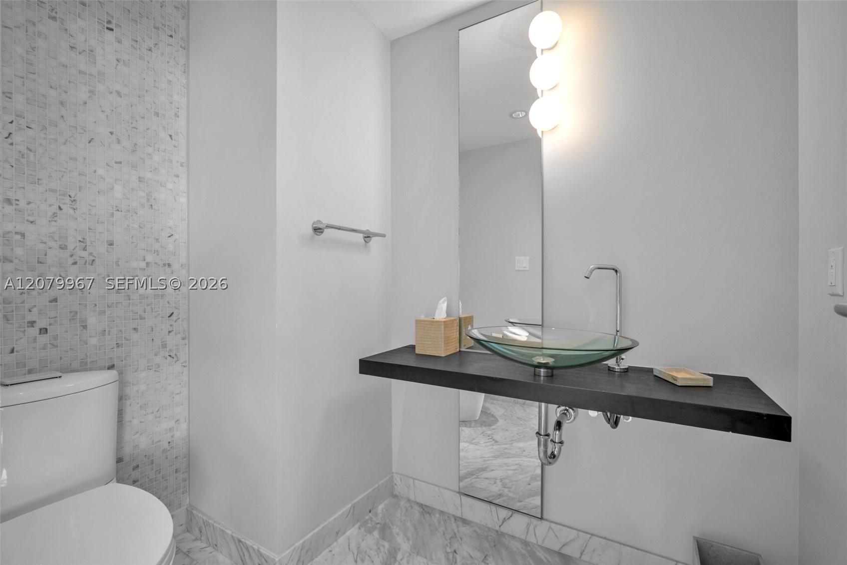 200 Biscayne Boulevard Way 3703 Property Photo 28