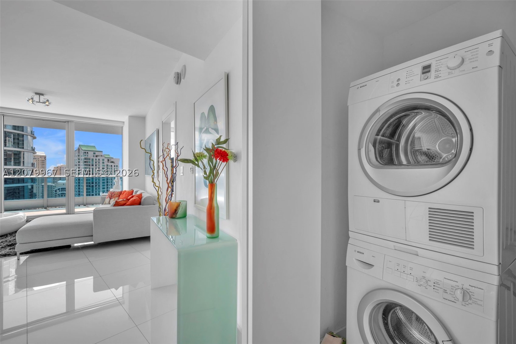 200 Biscayne Boulevard Way 3703 Property Photo 29
