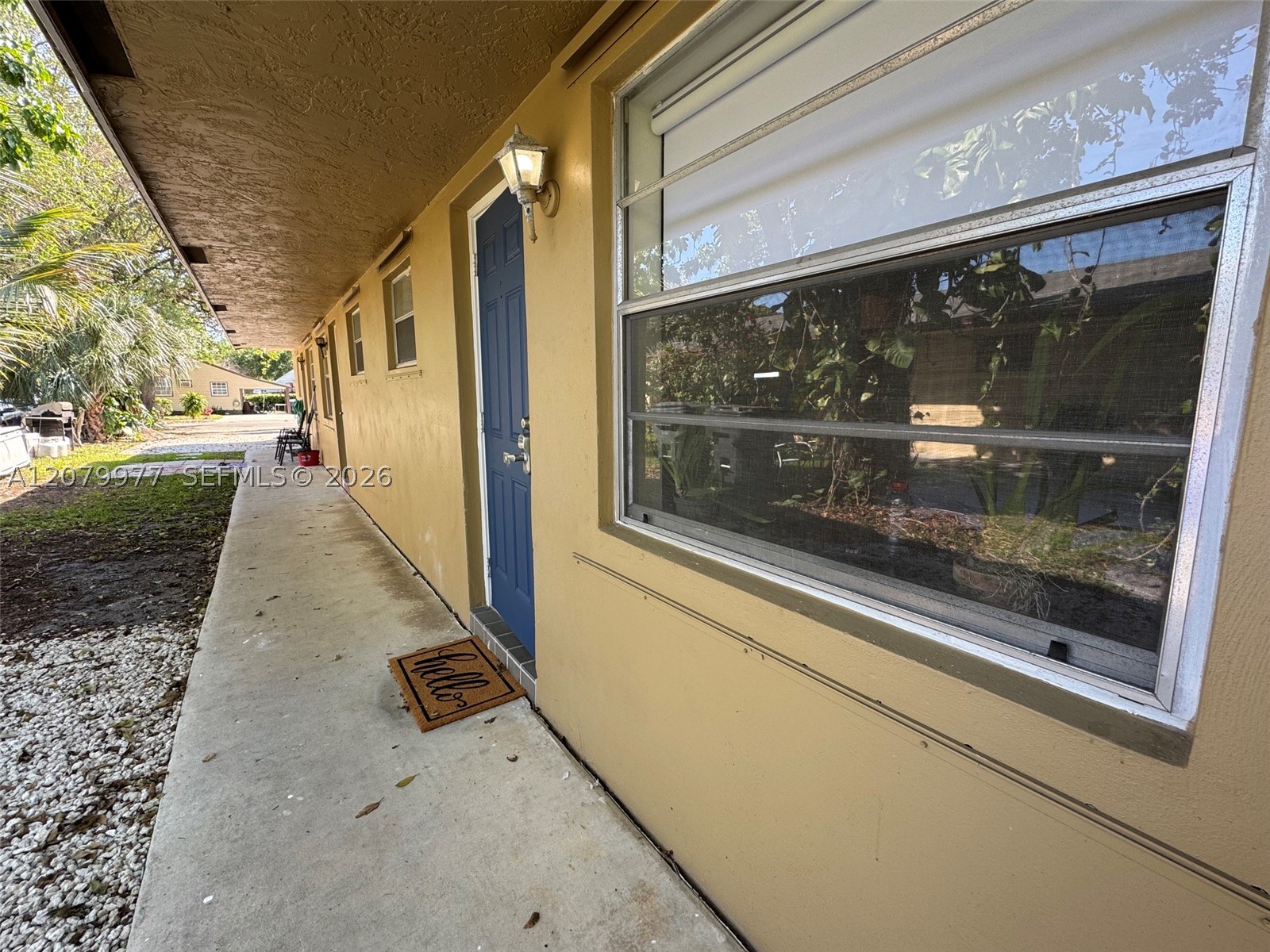5639 Lincoln St 3 Property Photo 11