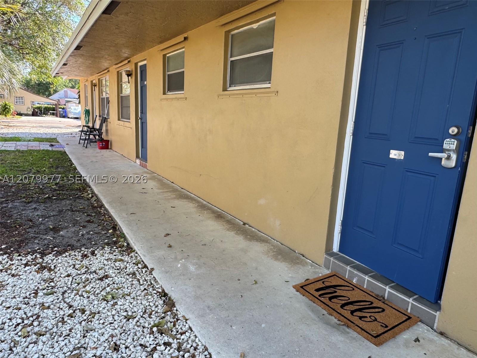 5639 Lincoln St 3 Property Photo 12