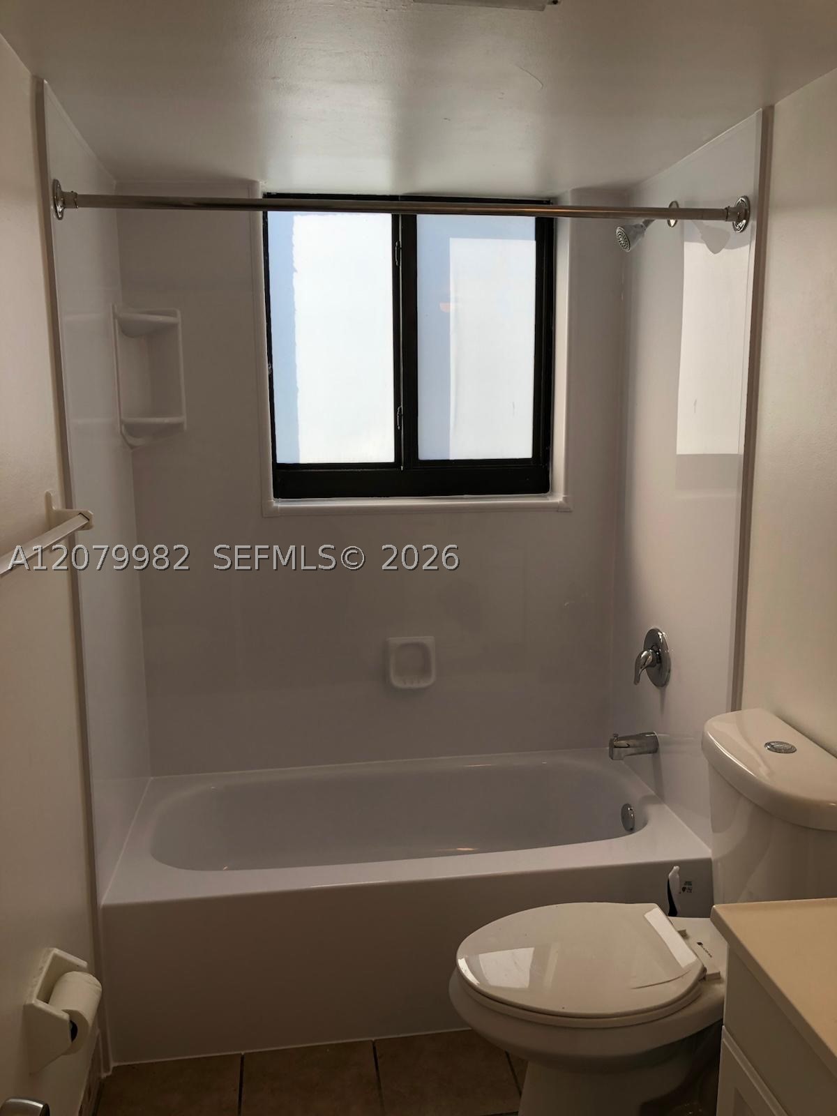 3700 N Pine Island Rd 202 Property Photo 2