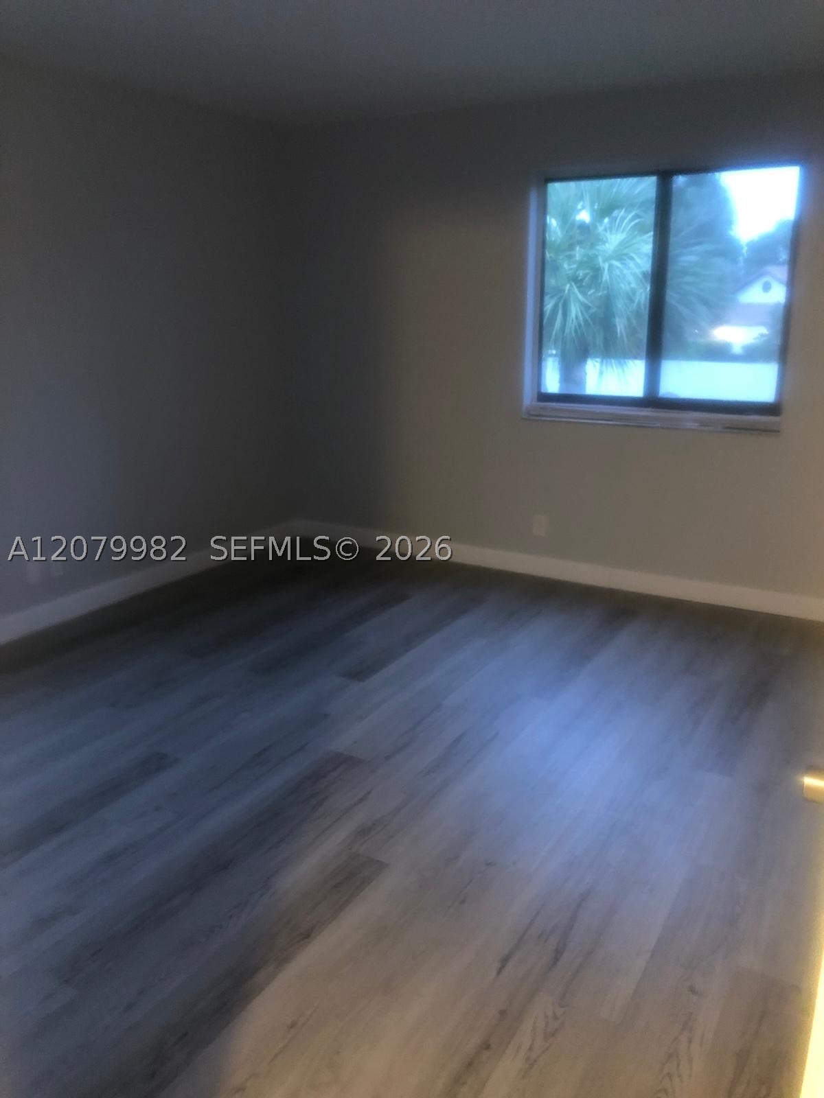 3700 N Pine Island Rd 202 Property Photo 3