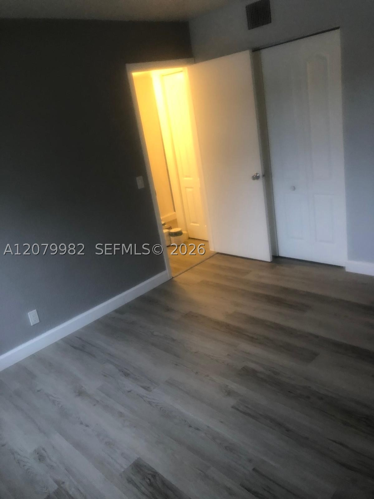 3700 N Pine Island Rd 202 Property Photo 6