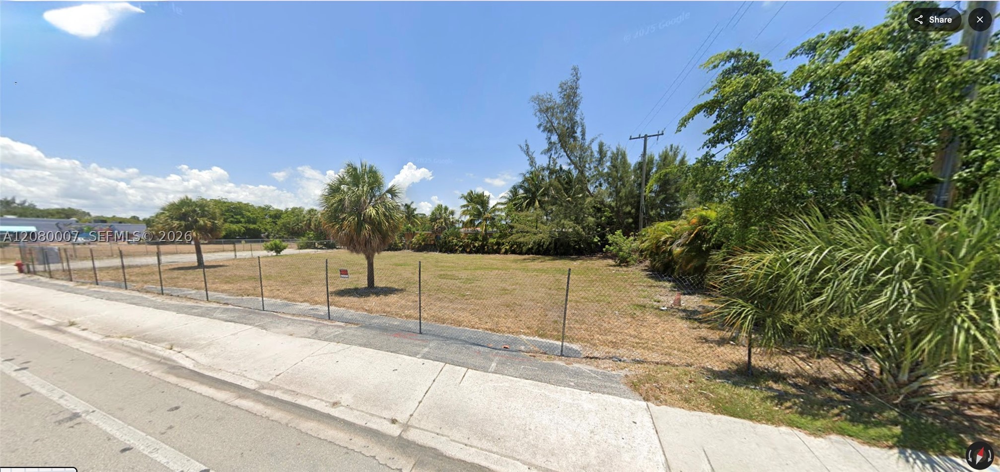 515 W Sunrise Blvd Property Photo 1