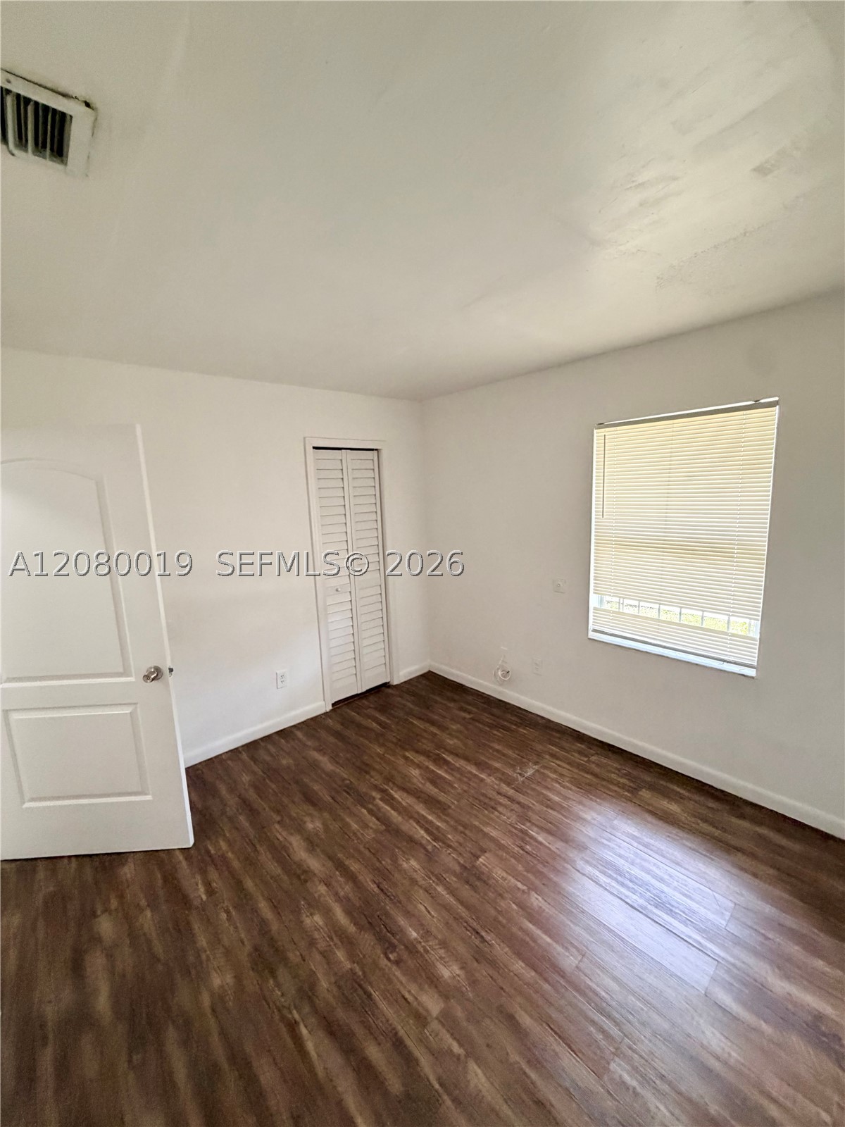 408 Nw 12th St 0 Property Photo 12