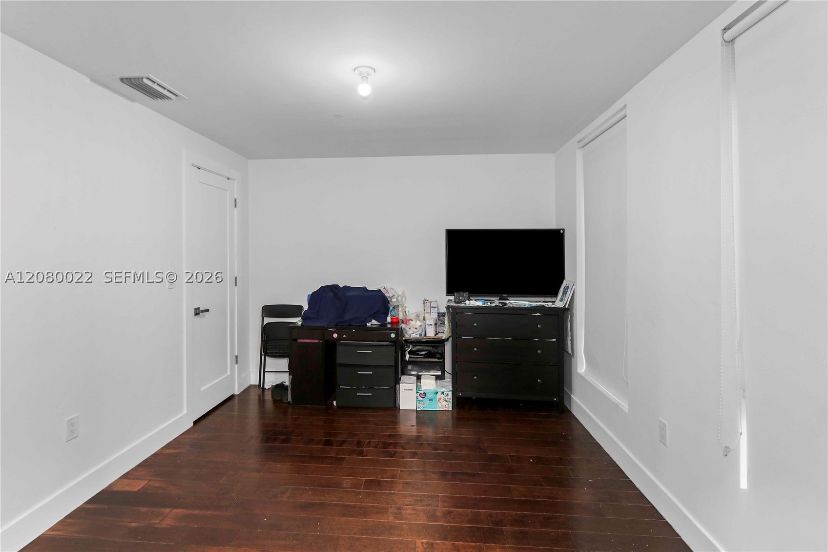 9123 Nw 33rd St Property Photo 10
