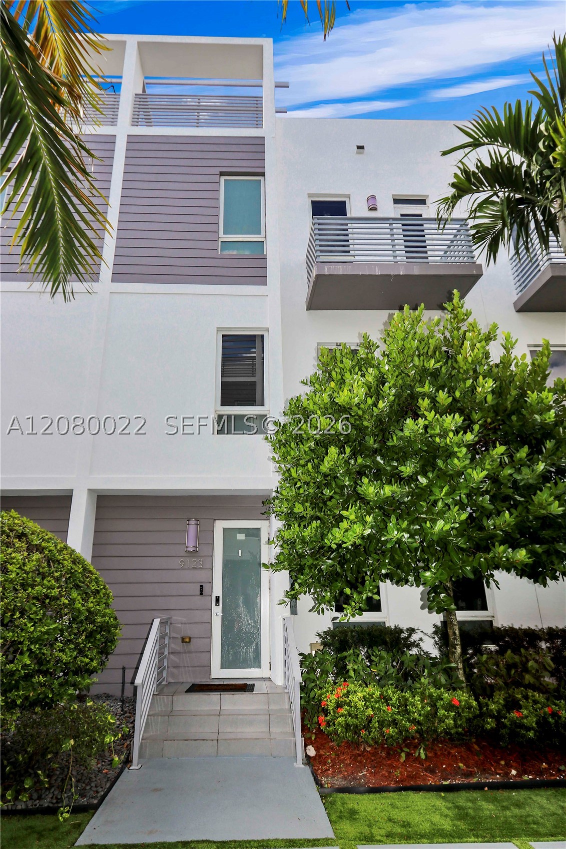 9123 Nw 33rd St Property Photo 35