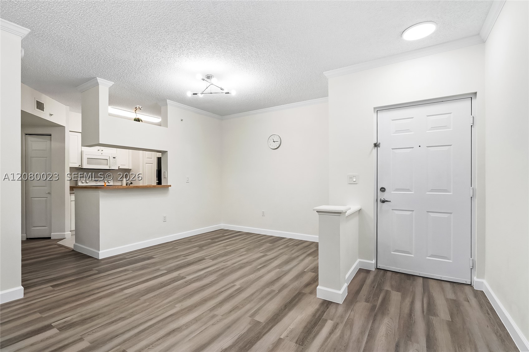 17150 N Bay Rd 2301 Property Photo 6