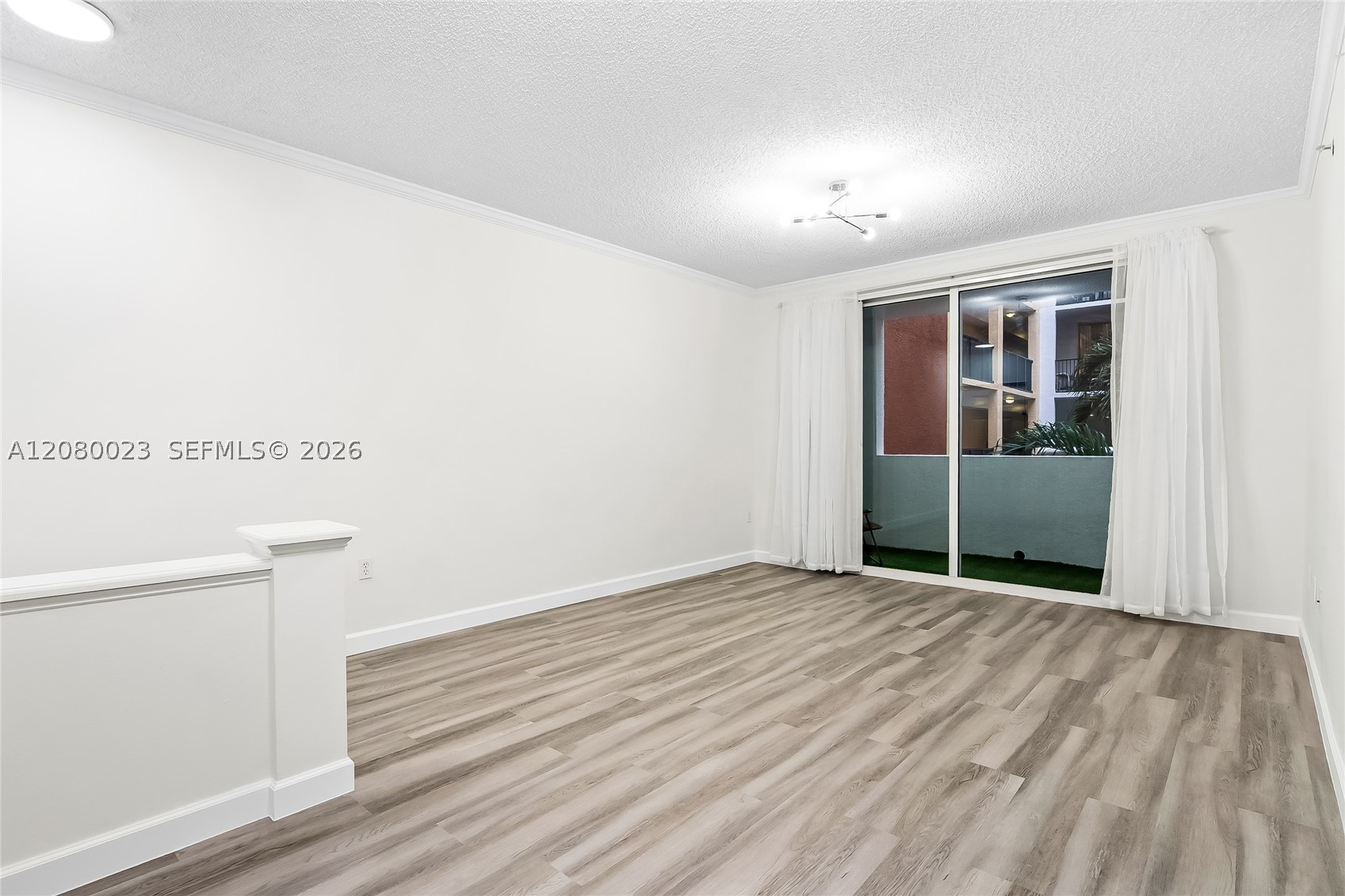 17150 N Bay Rd 2301 Property Photo 8