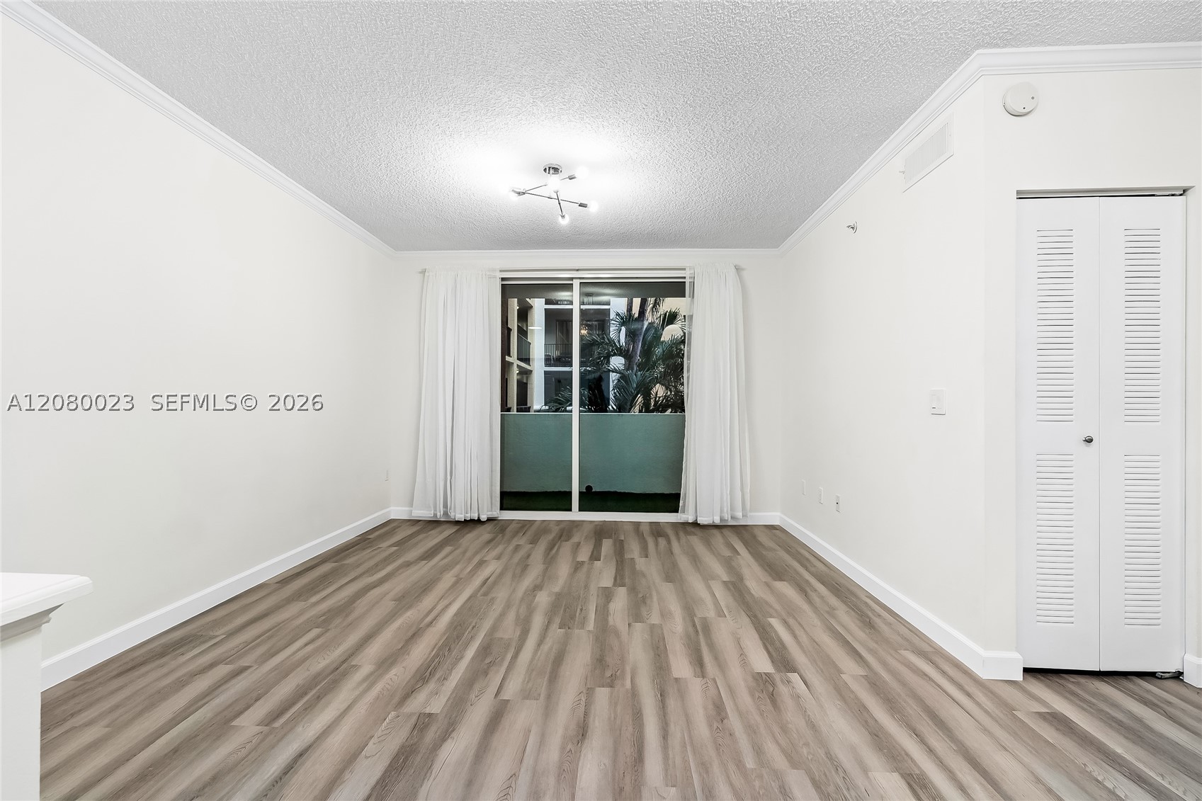 17150 N Bay Rd 2301 Property Photo 10