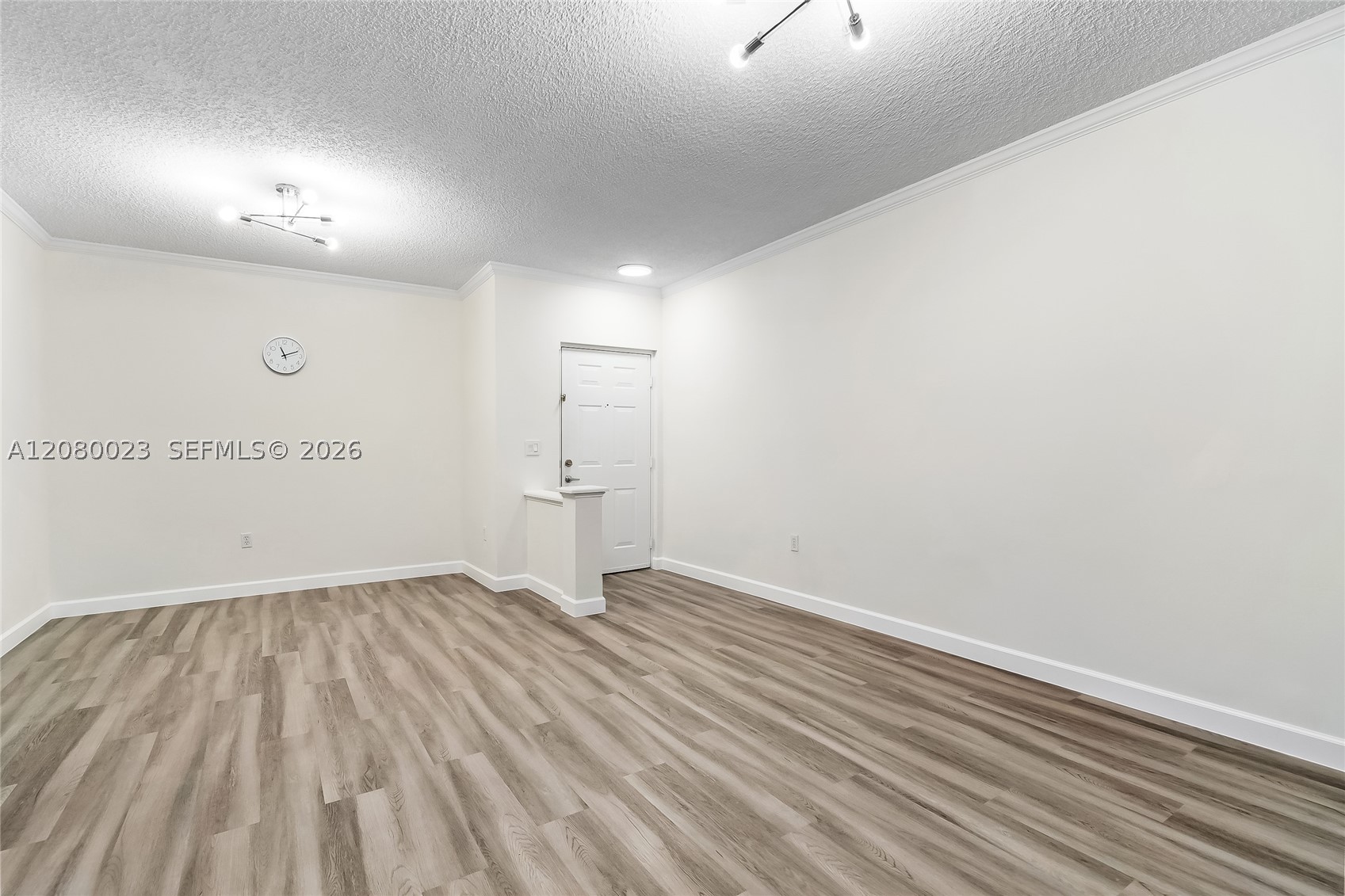 17150 N Bay Rd 2301 Property Photo 11