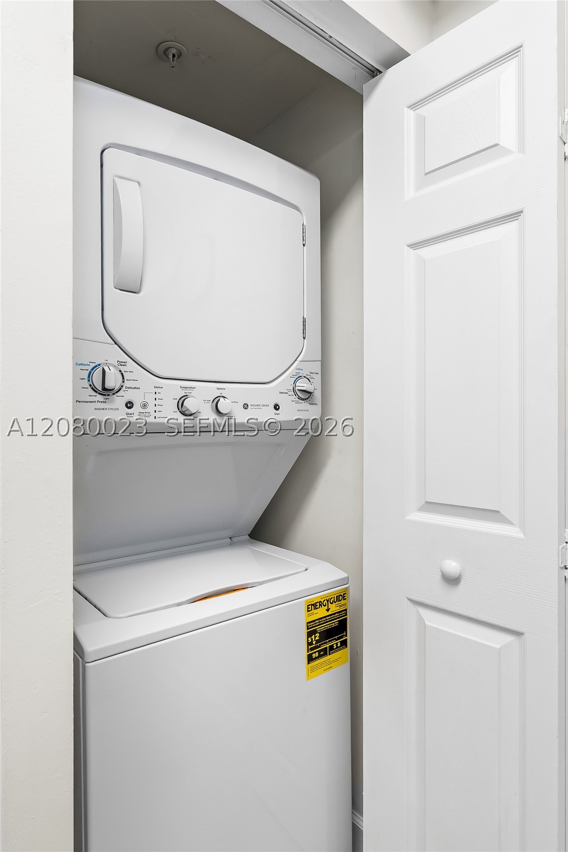 17150 N Bay Rd 2301 Property Photo 12