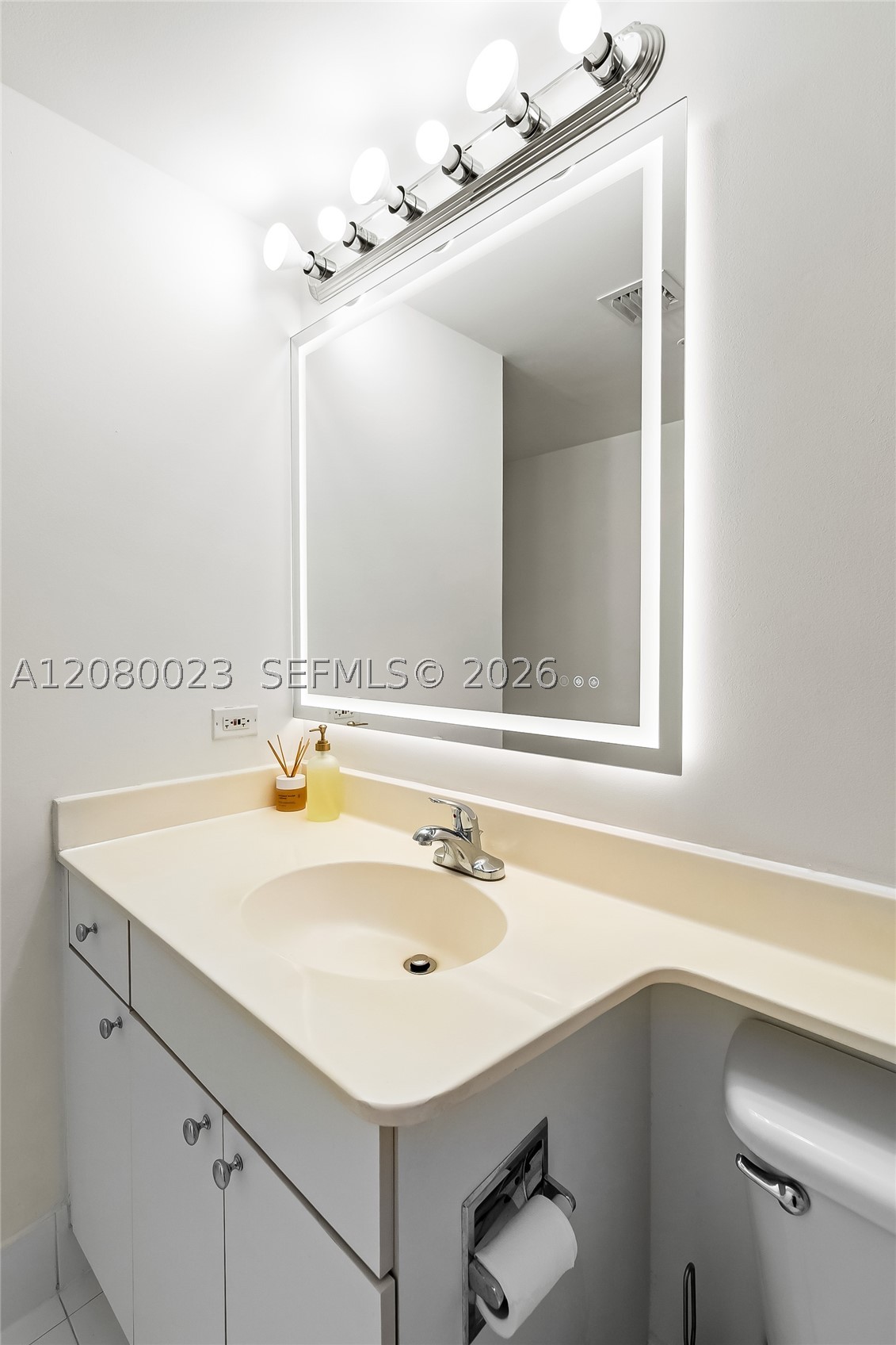 17150 N Bay Rd 2301 Property Photo 14