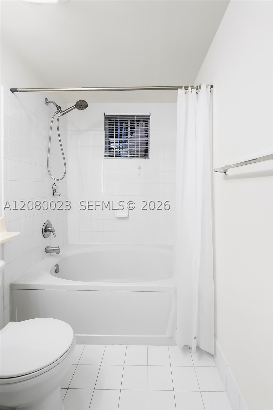 17150 N Bay Rd 2301 Property Photo 15