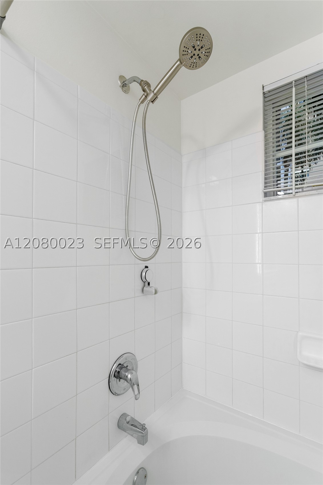 17150 N Bay Rd 2301 Property Photo 16