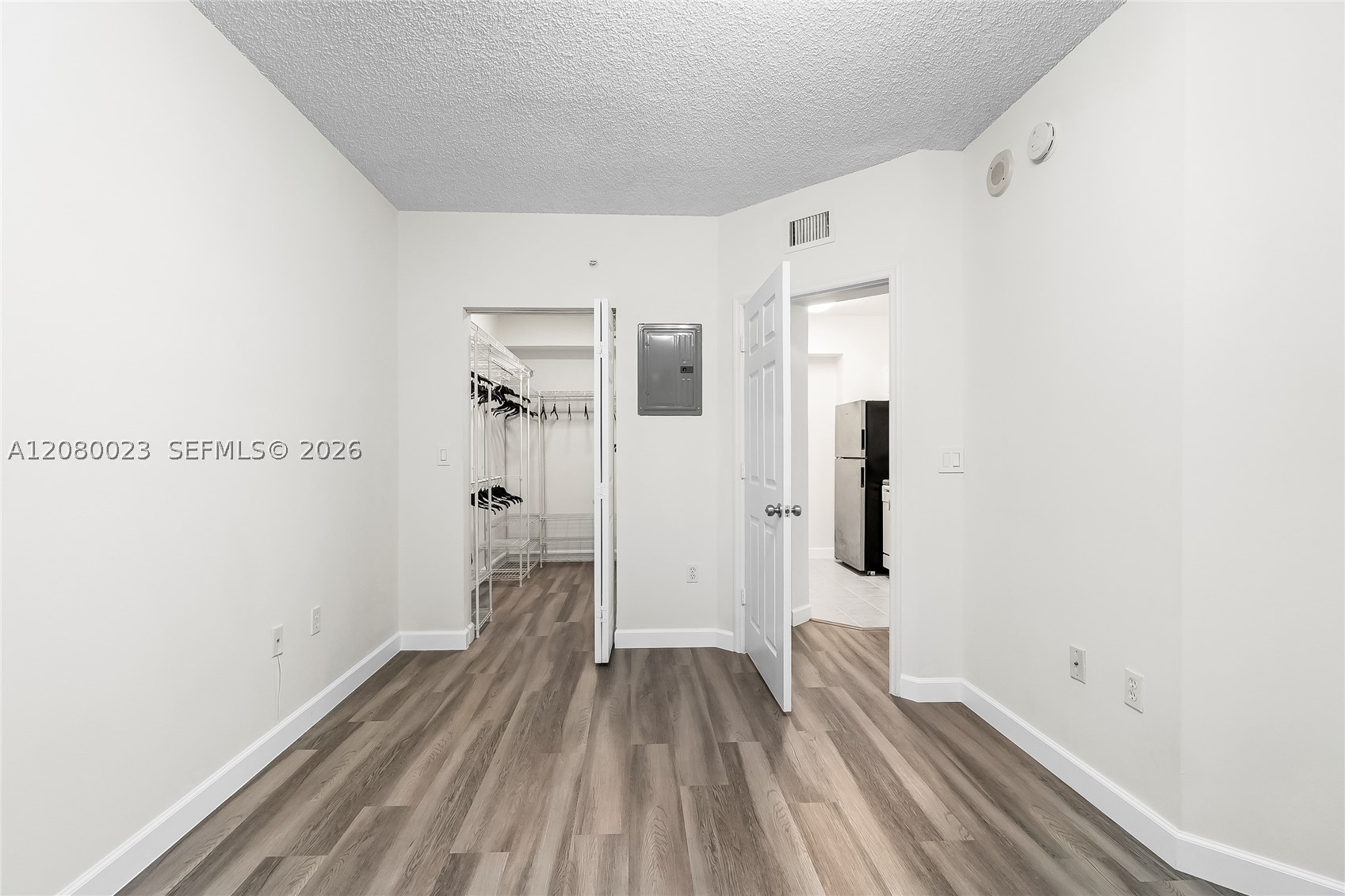 17150 N Bay Rd 2301 Property Photo 19
