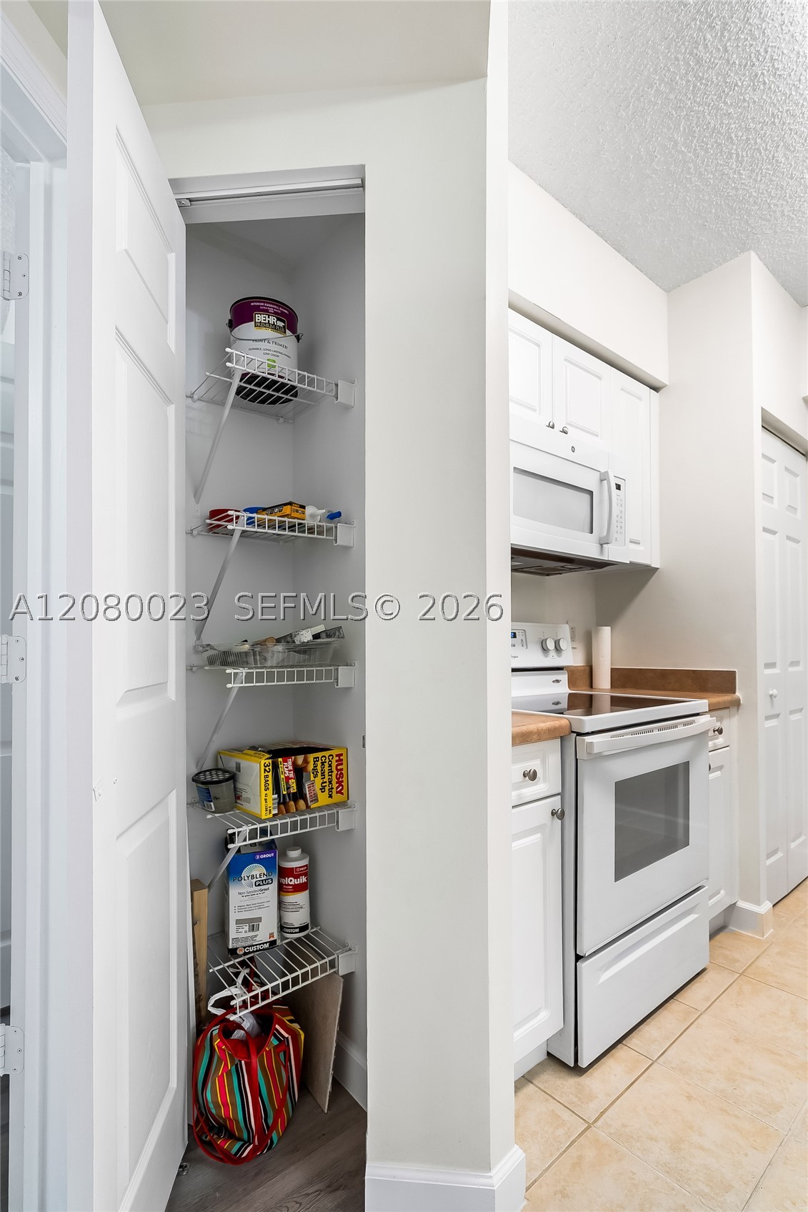 17150 N Bay Rd 2301 Property Photo 22