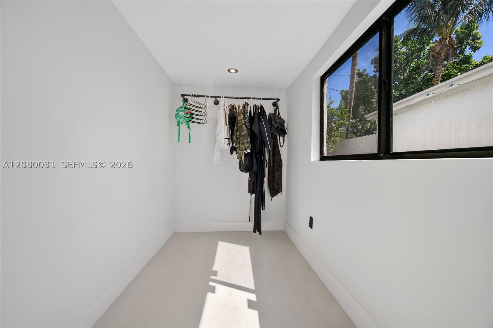 335 Nw 108th St Property Photo 32
