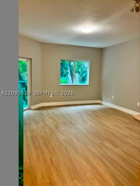 6001 Sw 70th St 322 Property Photo 3