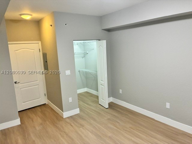 6001 Sw 70th St 322 Property Photo 6