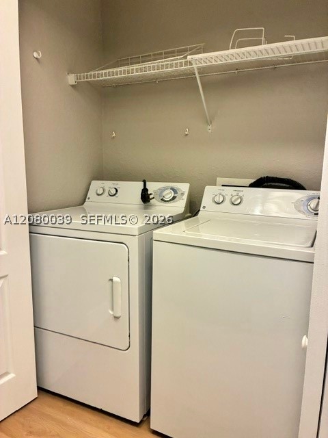 6001 Sw 70th St 322 Property Photo 8