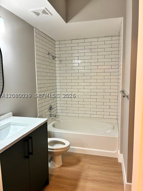 6001 Sw 70th St 322 Property Photo 9