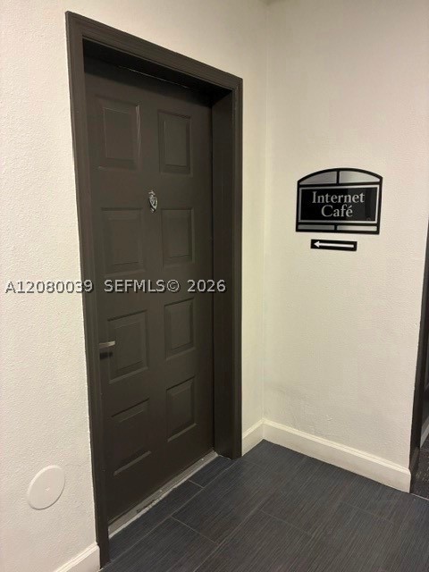 6001 Sw 70th St 322 Property Photo 11