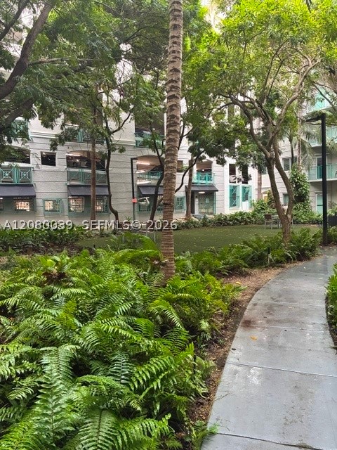 6001 Sw 70th St 322 Property Photo 12