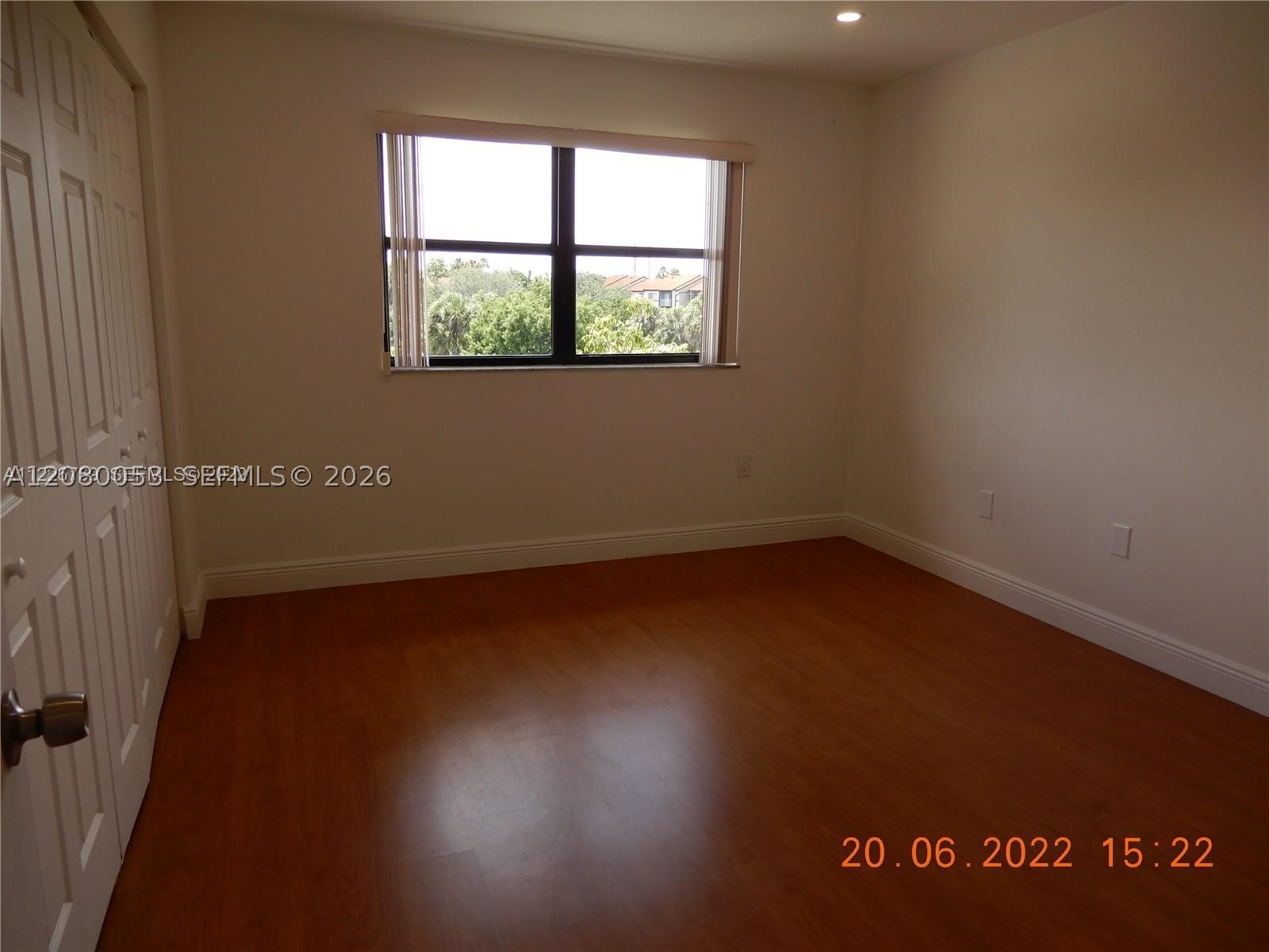 7175 Nw 179th St 307 Property Photo 10