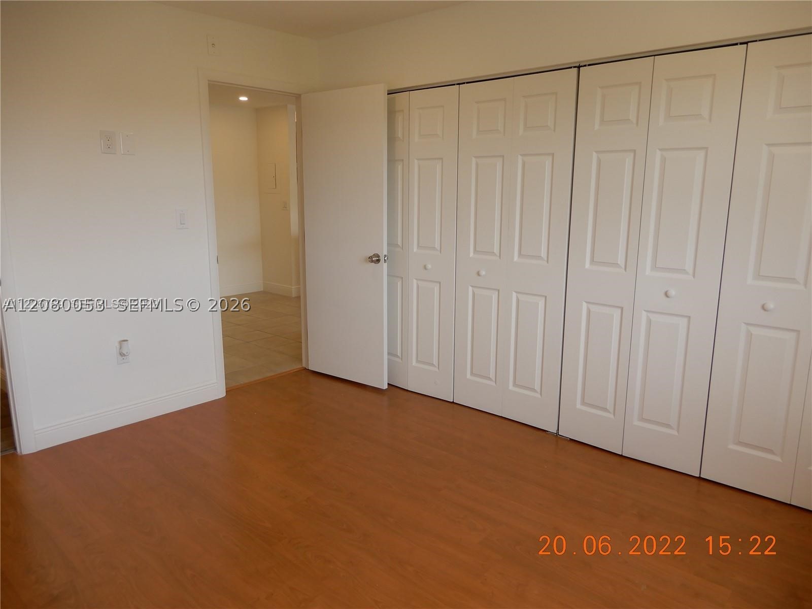 7175 Nw 179th St 307 Property Photo 11