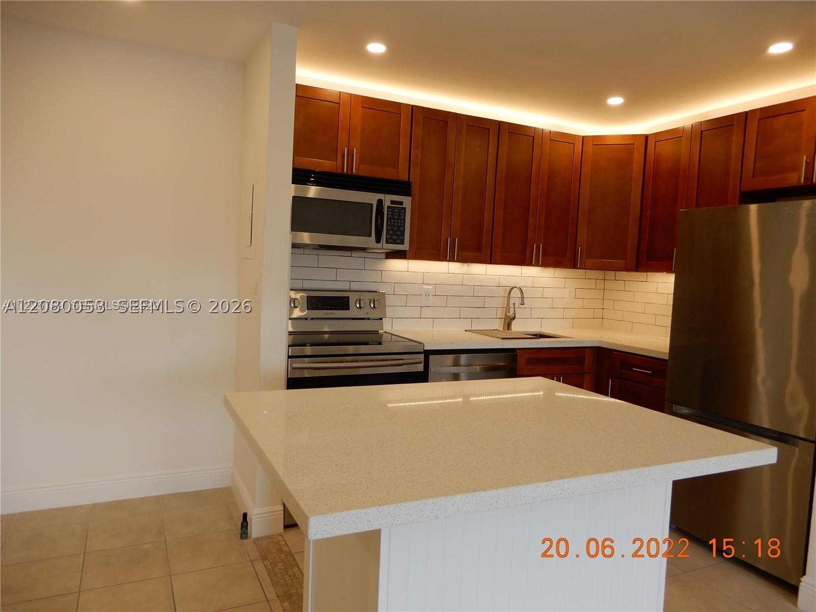 7175 Nw 179th St 307 Property Photo 16