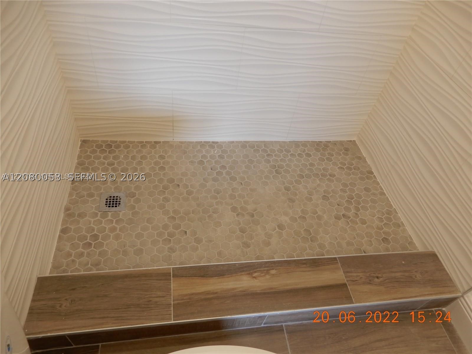 7175 Nw 179th St 307 Property Photo 20