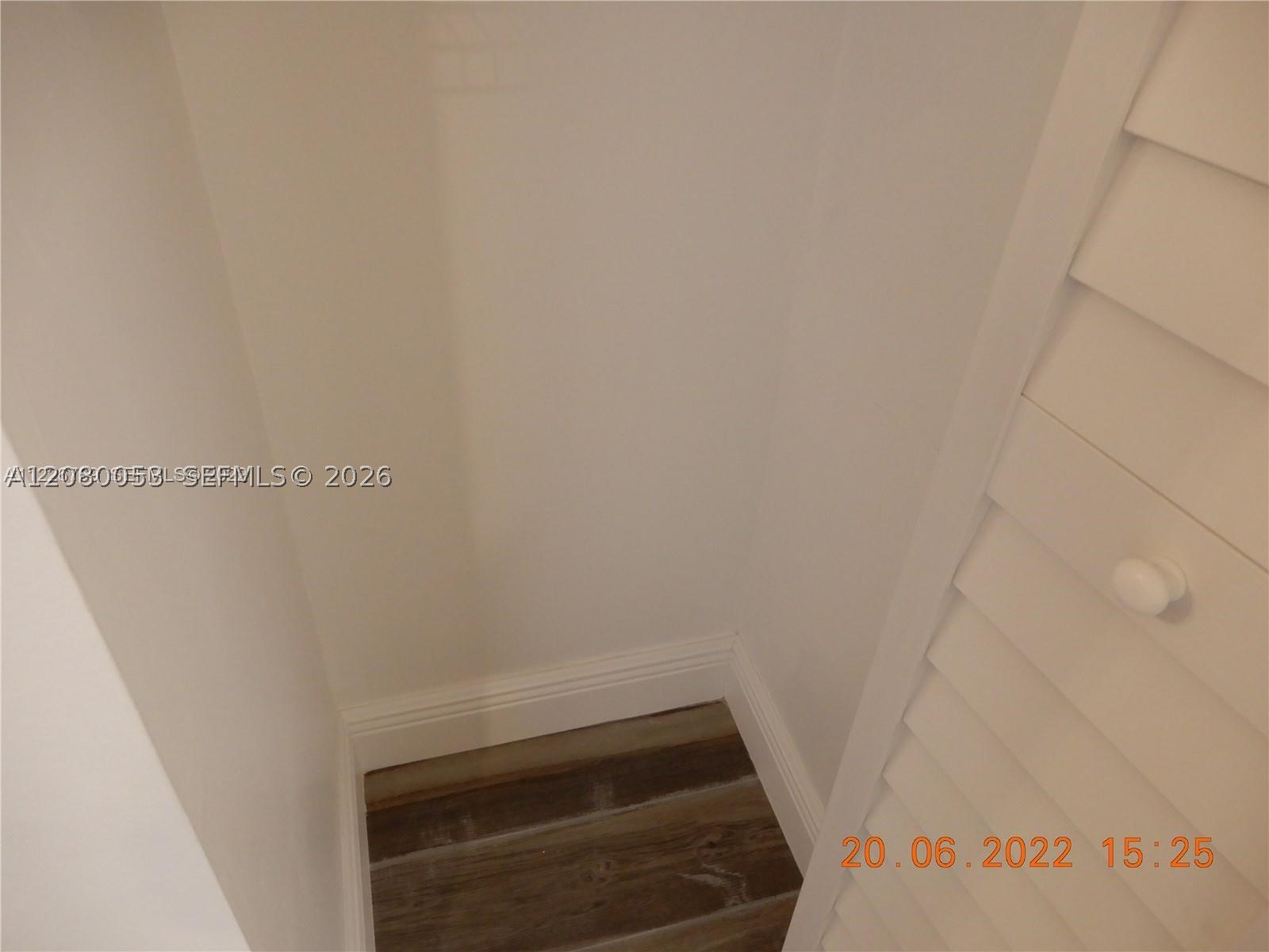 7175 Nw 179th St 307 Property Photo 22