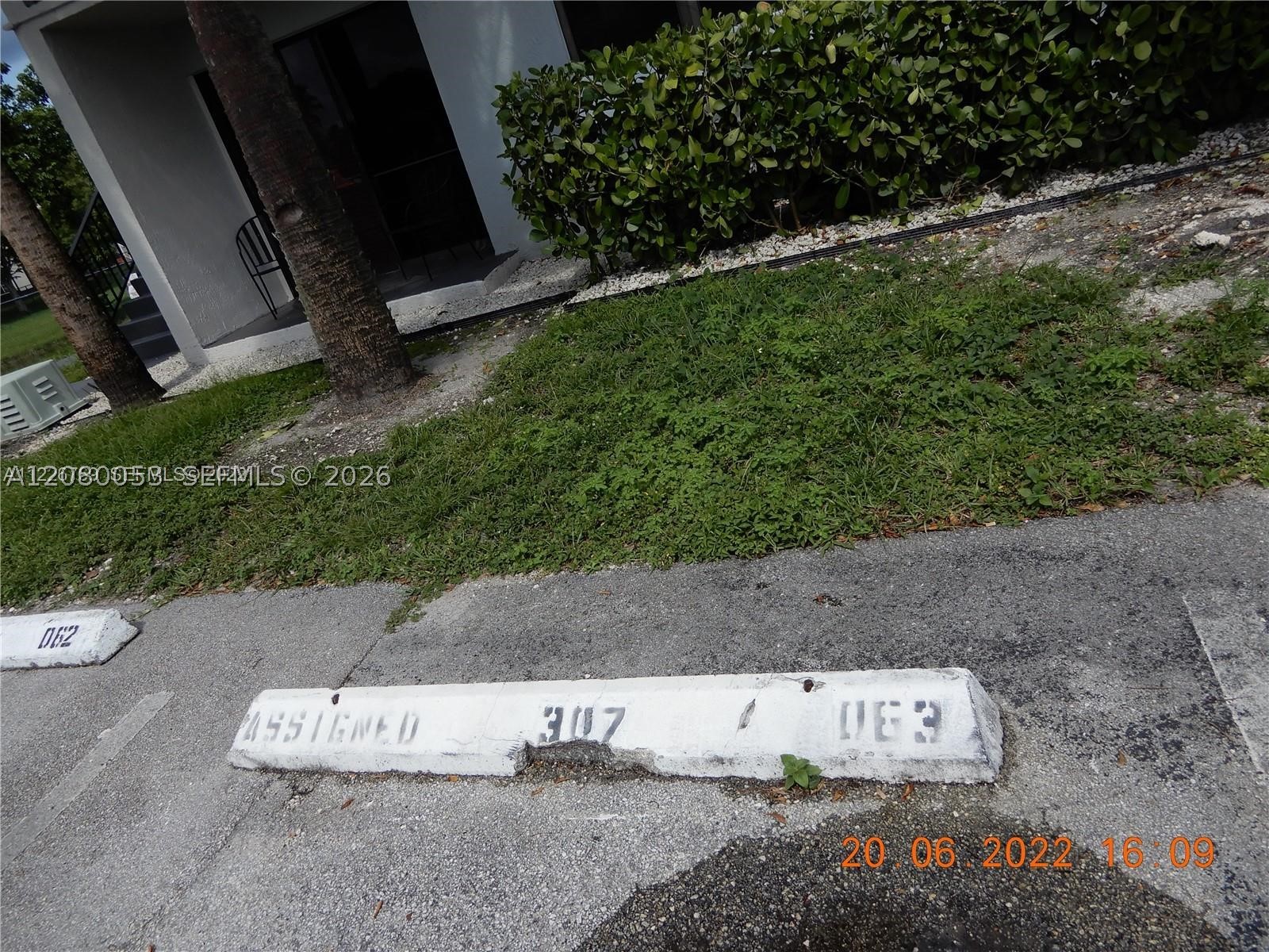 7175 Nw 179th St 307 Property Photo 23