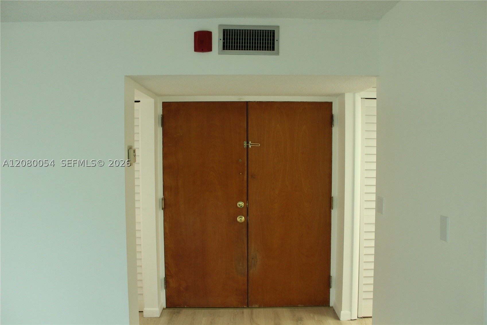 11750 SW 18th St 502-1 Property Photo 1