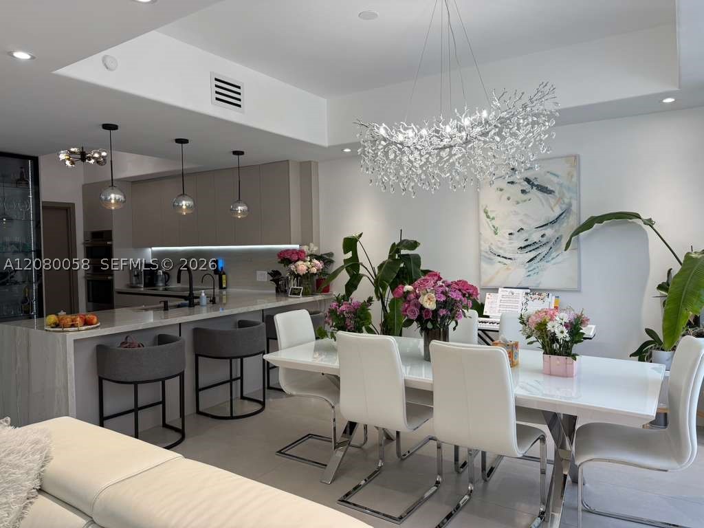 3123 Ne 210th St Property Photo 12