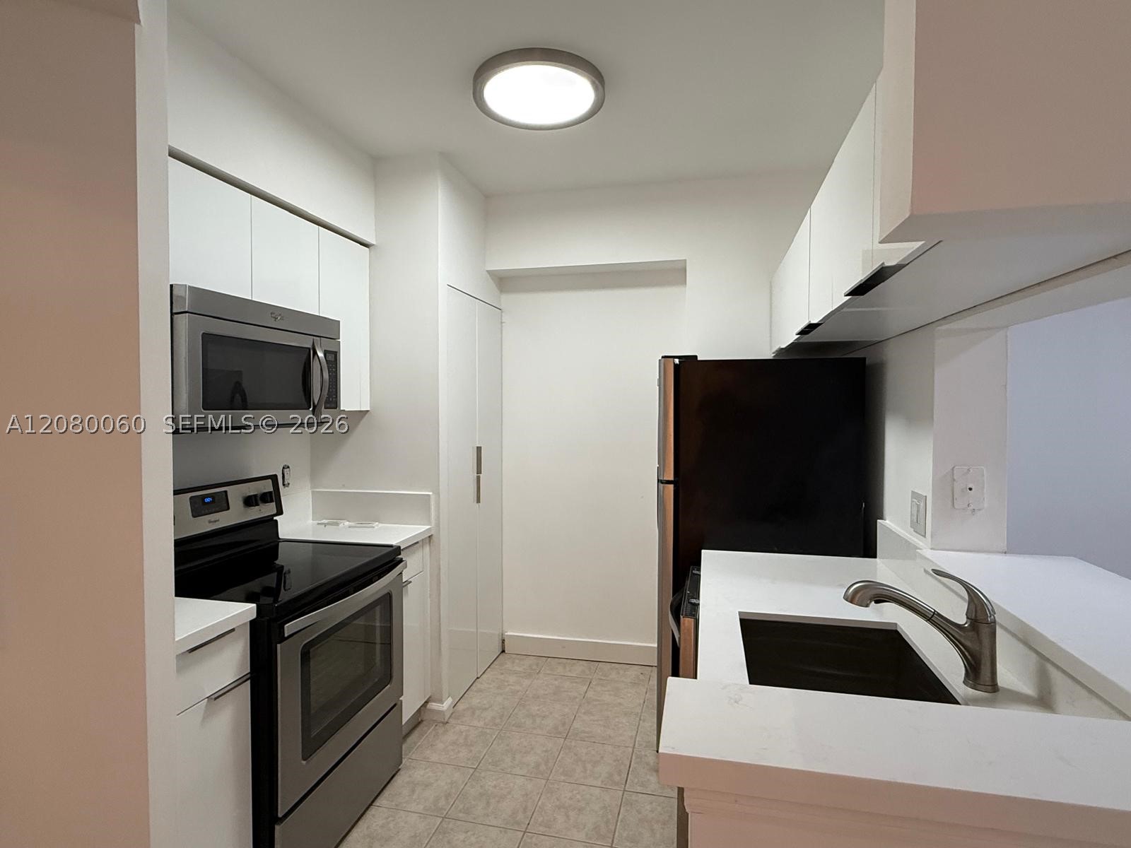 17150 N Bay Rd 2201 Property Photo 5
