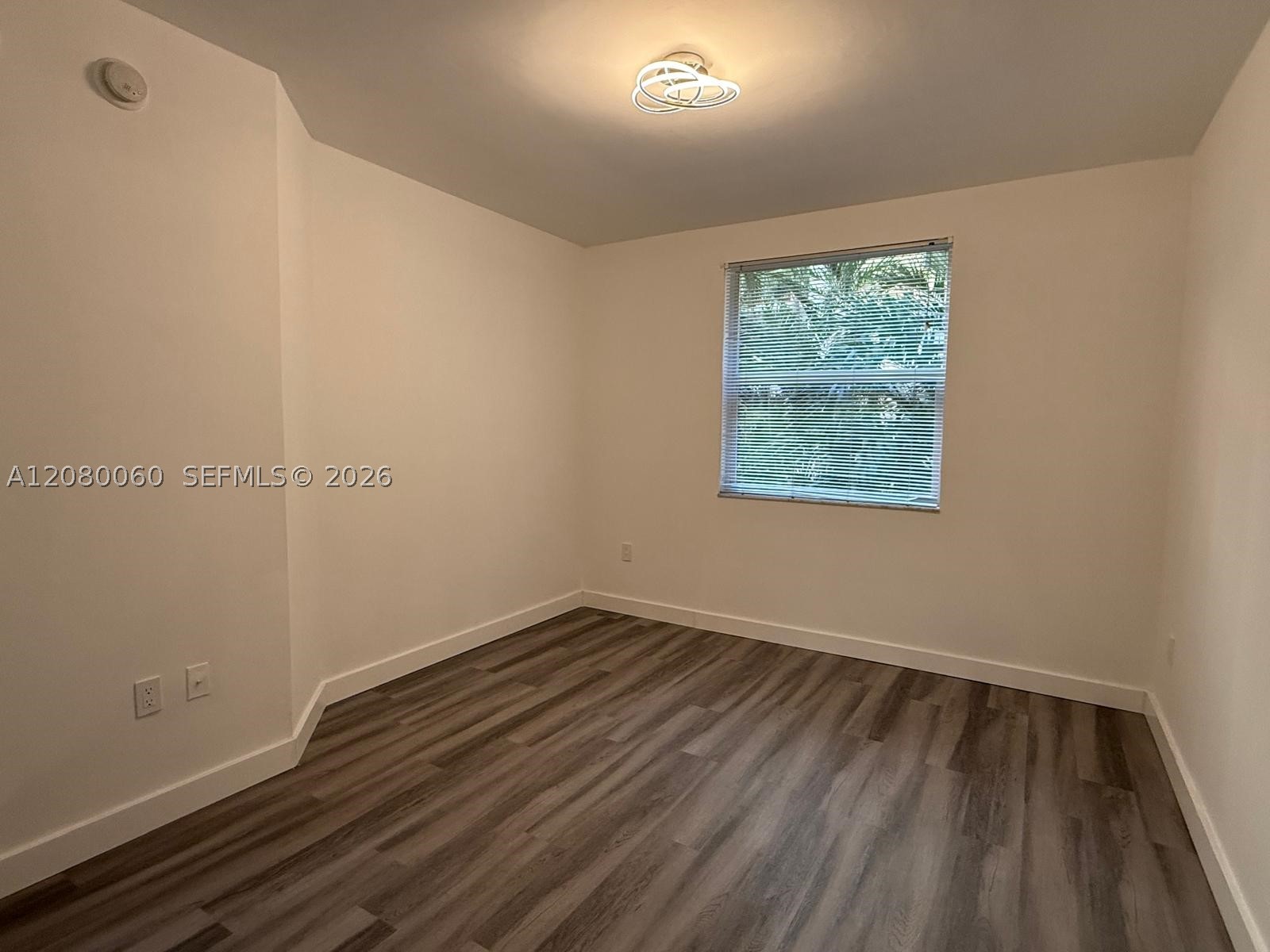 17150 N Bay Rd 2201 Property Photo 11