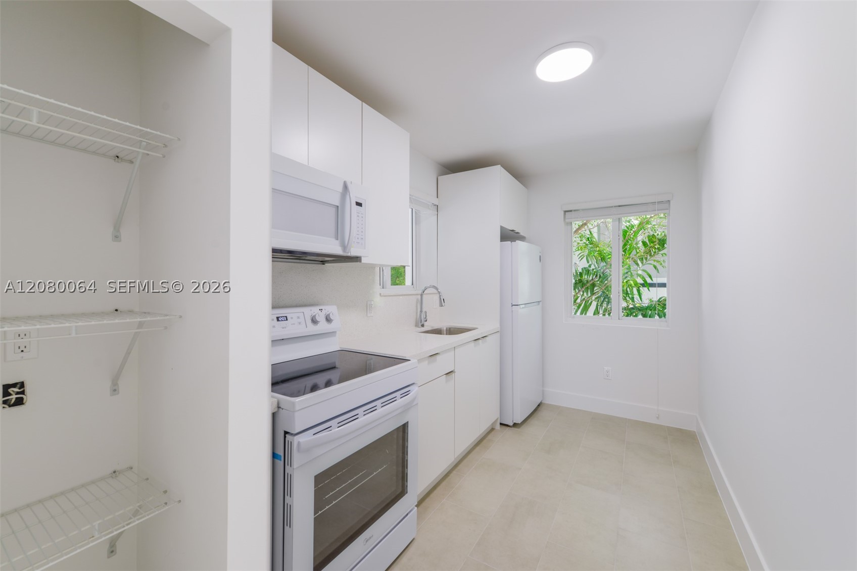 505 Sw 7th Ct 5 Property Photo 5