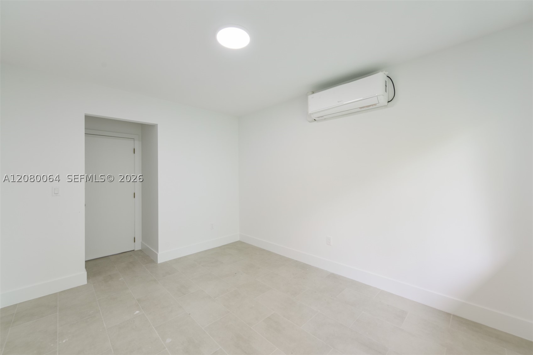 505 Sw 7th Ct 5 Property Photo 10