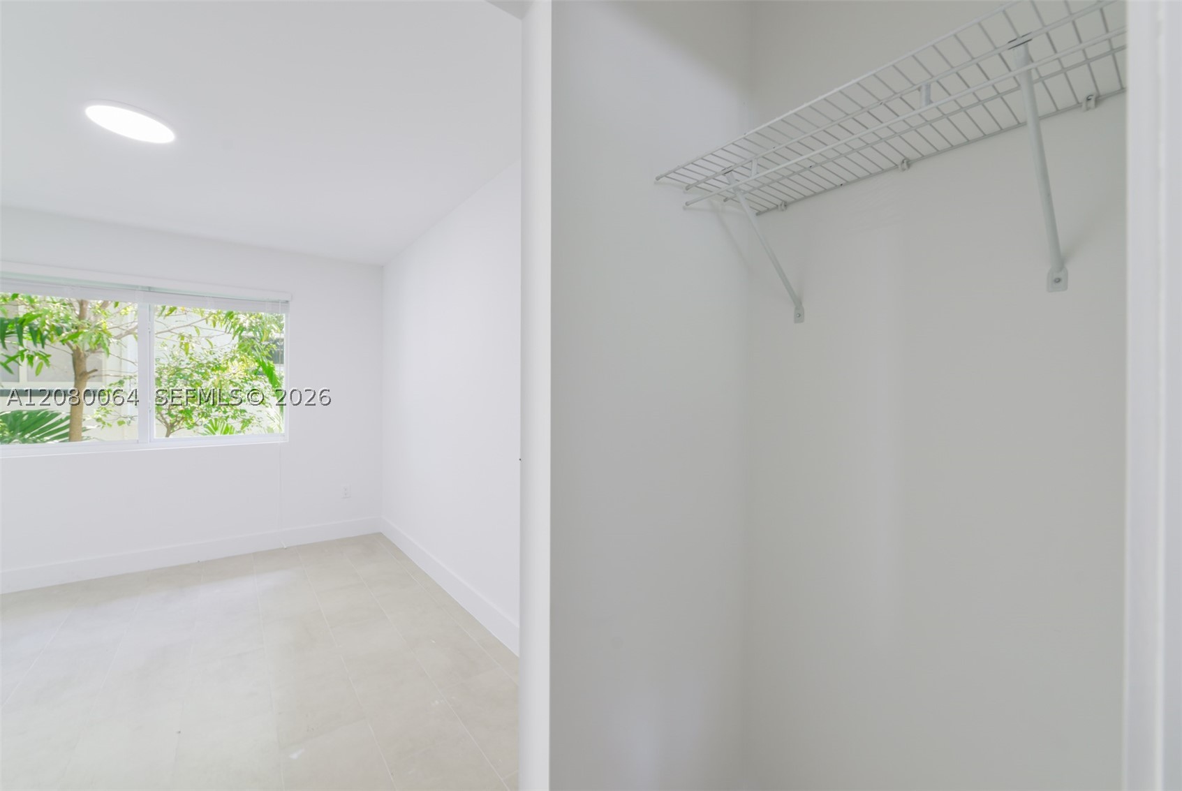 505 Sw 7th Ct 5 Property Photo 11